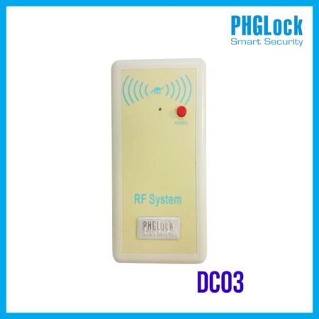 thiet-bi-thu-thap-du-lieu-the-tm-phglock-dc03-1.jpg