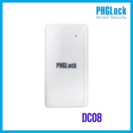 thiet-bi-thu-thap-du-lieu-the-tm-phglock-dc08-1.jpg