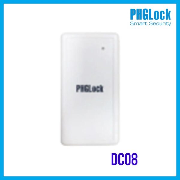 thiet-bi-thu-thap-du-lieu-the-tm-phglock-dc08-1.jpg