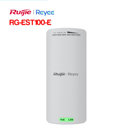 thiet-bi-wifi-ngoai-troi-ruijie-rg-est100-e-1.jpg