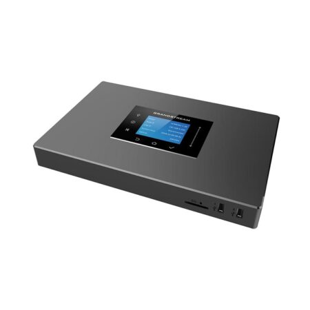tong-dai-ip-grandstream-ucm6302a.jpg