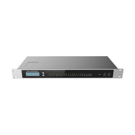 tong-dai-ip-grandstream-ucm6308a-2.jpg