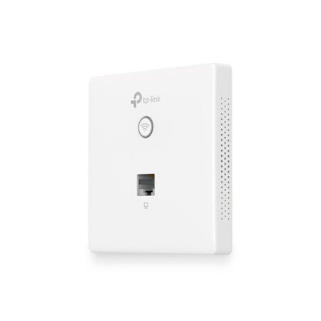 tp-link-eap115-wall-1.jpg