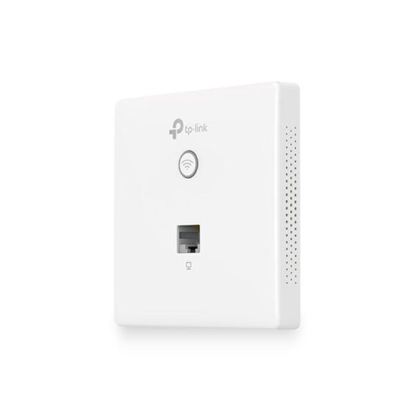 tp-link-eap115-wall-1.jpg