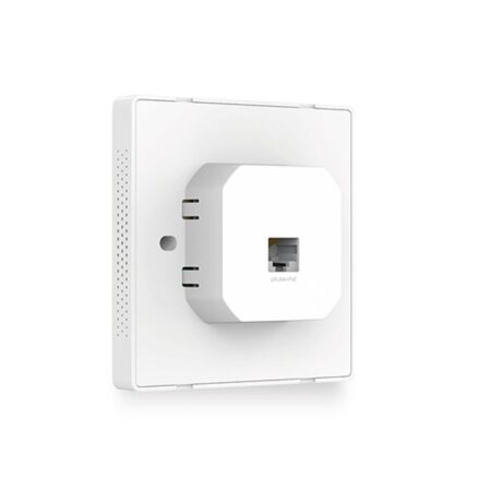 tp-link-eap115-wall-2.jpg