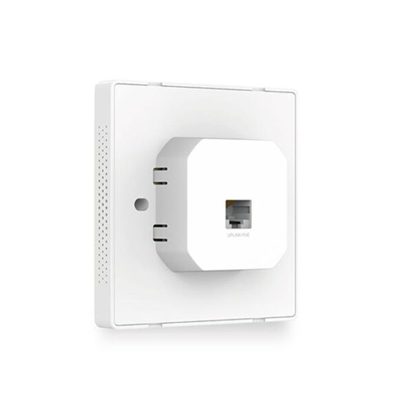 tp-link-eap115-wall-2.jpg