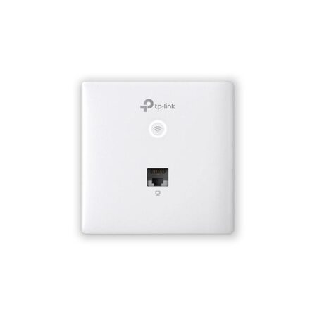 tp-link-eap230-wall-1.jpg
