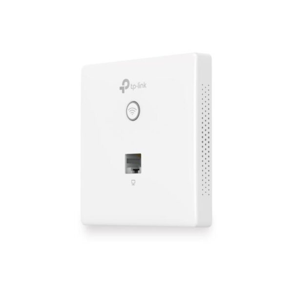 tp-link-eap230-wall-2.jpg