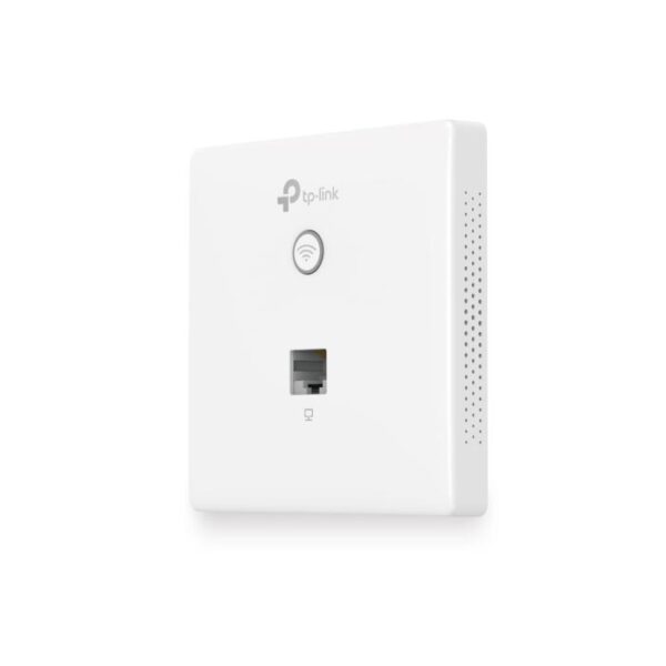 tp-link-eap230-wall-3.jpg