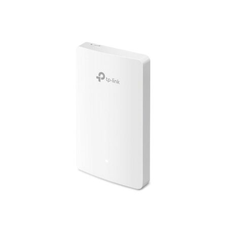 tp-link-eap235-wall-1.jpg
