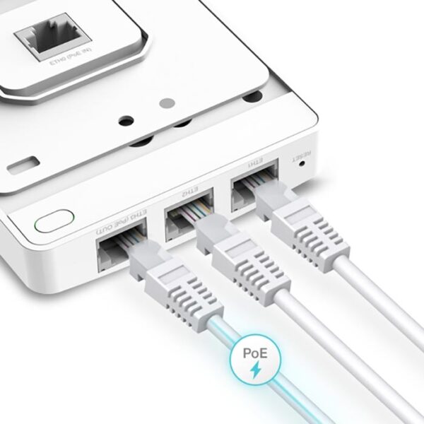 tp-link-eap235-wall-3.jpg