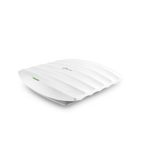 tp-link-eap245-5-pack-3.jpg