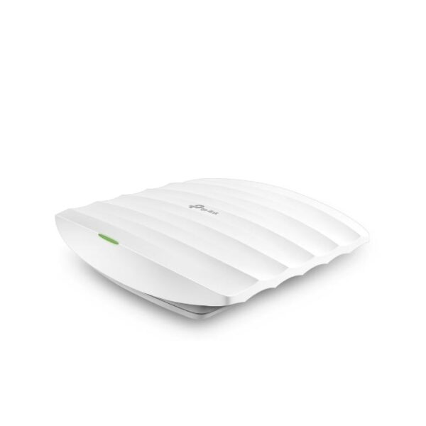 tp-link-eap245-5-pack-3.jpg