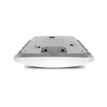 tp-link-eap245-5-pack-4.jpg
