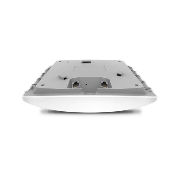 tp-link-eap245-5-pack-4.jpg