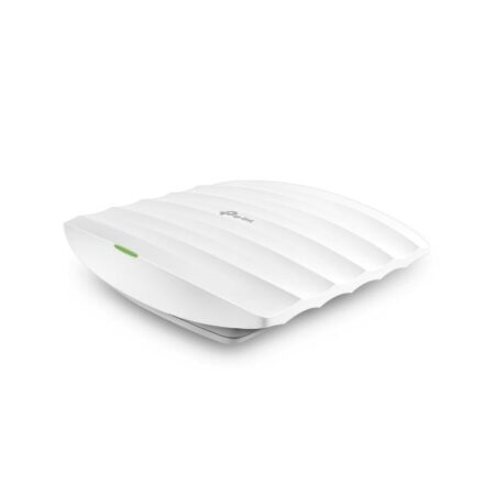 tp-link-eap265-hd-4.jpg