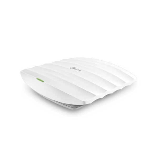tp-link-eap265-hd-4.jpg