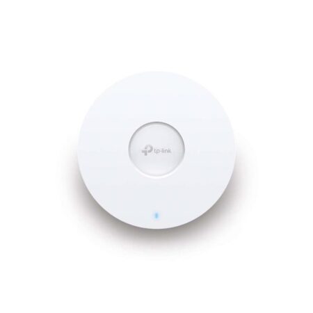 tp-link-eap610-1.jpg