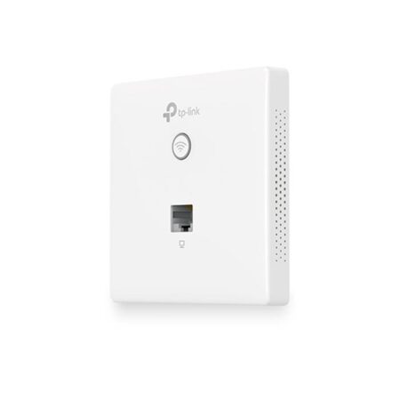 tp-link-eap615-wall-1.jpg