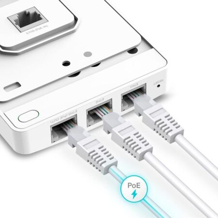 tp-link-eap615-wall-3.jpg