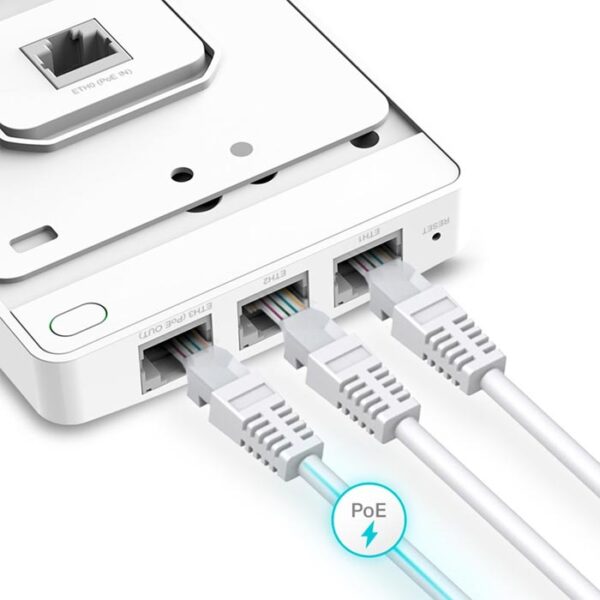tp-link-eap615-wall-3.jpg
