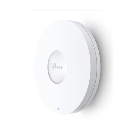 tp-link-eap620-hd-6.jpg