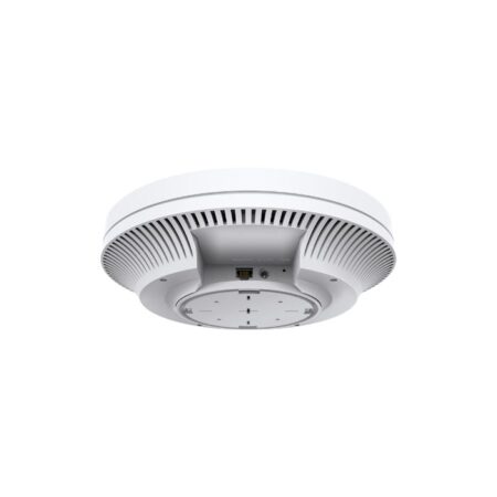 tp-link-eap620-hd-8.jpg