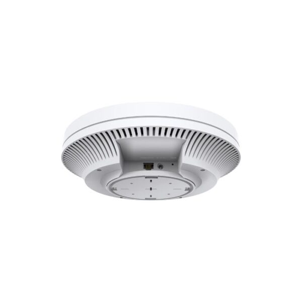 tp-link-eap620-hd-8.jpg