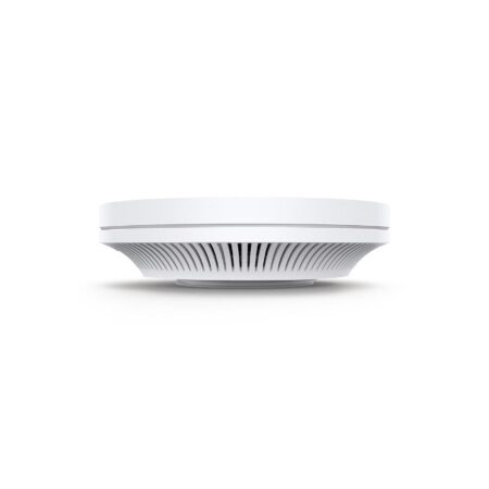 tp-link-eap620-hd-9.jpg