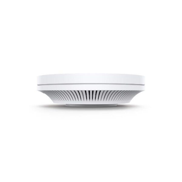 tp-link-eap620-hd-9.jpg