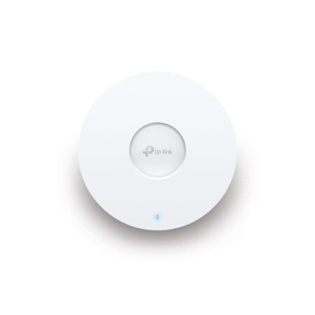 tp-link-eap653-1.jpg