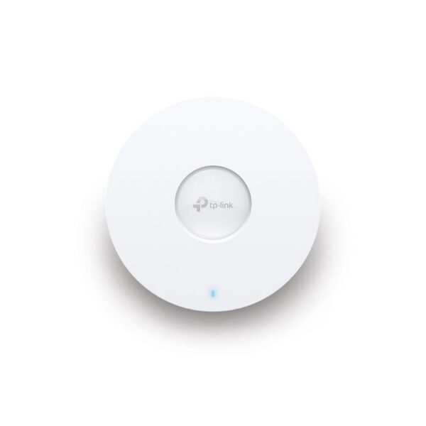 tp-link-eap653-1.jpg