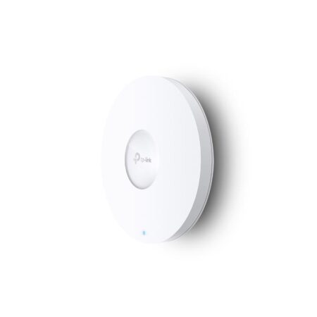 tp-link-eap653-2.jpg