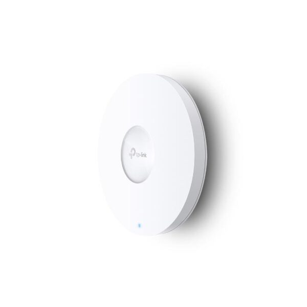 tp-link-eap653-2.jpg
