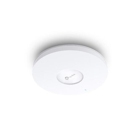tp-link-eap653-3.jpg