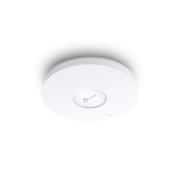 tp-link-eap653-3.jpg