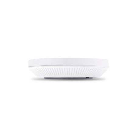 tp-link-eap653-5.jpg