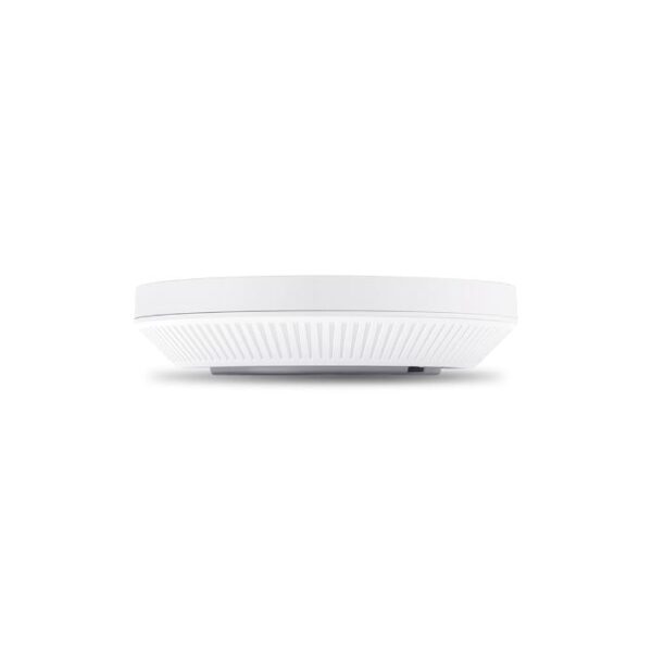 tp-link-eap653-5.jpg