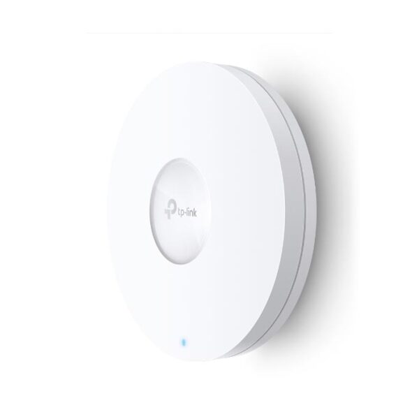 tp-link-eap660-hd-1.jpg