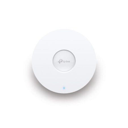 tp-link-eap660-hd-2.jpg