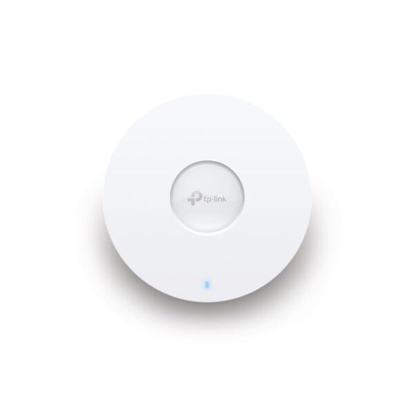 tp-link-eap660-hd-2.jpg