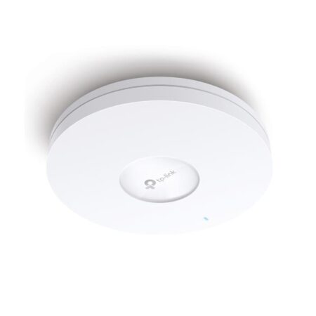 tp-link-eap660-hd-3.jpg