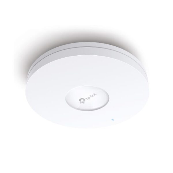 tp-link-eap660-hd-3.jpg