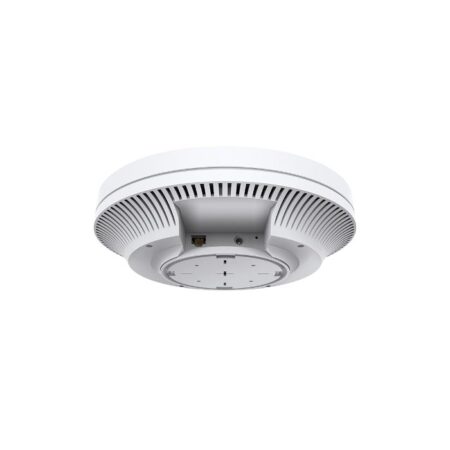 tp-link-eap660-hd-4.jpg