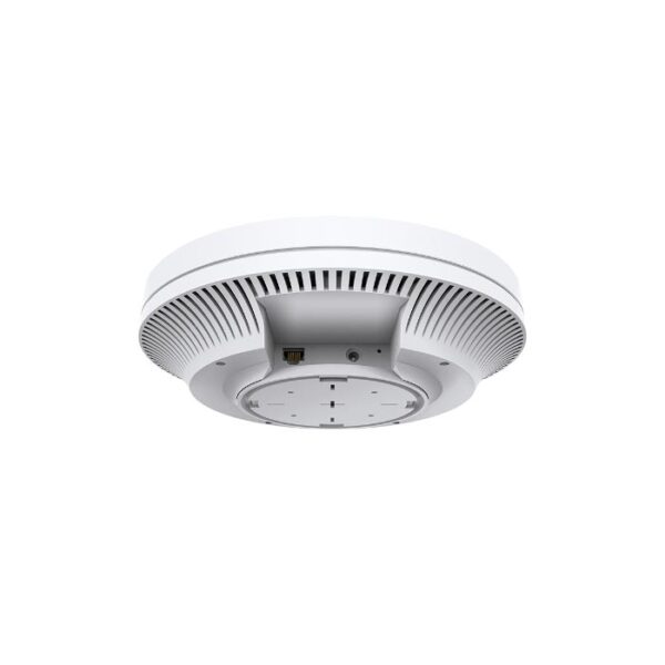 tp-link-eap660-hd-4.jpg