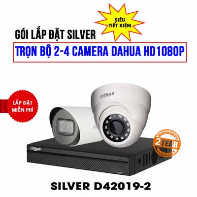 tron-bo-2-4-camera-dahua-hd1080p-cho-cong-ty-silver-d42019-2-b.jpg