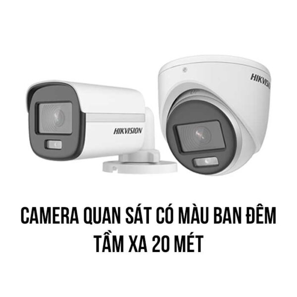tron-bo-2-camera-colorvu-hikvision-2mp-co-mau-ban-dem-3.jpg