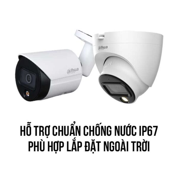 tron-bo-2-camera-dahua-full-color-2mp-co-mic-4.jpg