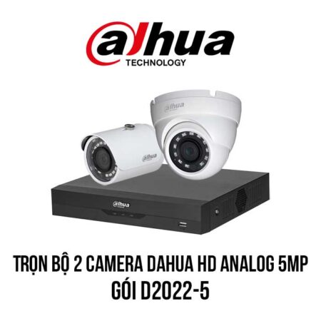tron-bo-2-camera-dahua-hd-analog-5mp-1.jpg