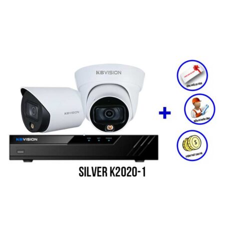 tron-bo-2-camera-full-color-hd1080p-kbvision-silver-k2020-1-1.jpg
